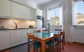 Apartments Florence - San Martino