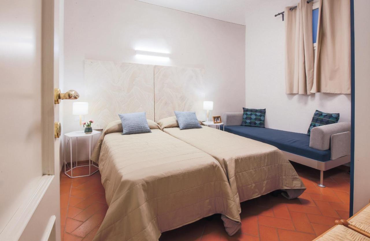 Apartments Florence - San Martino Exterior foto