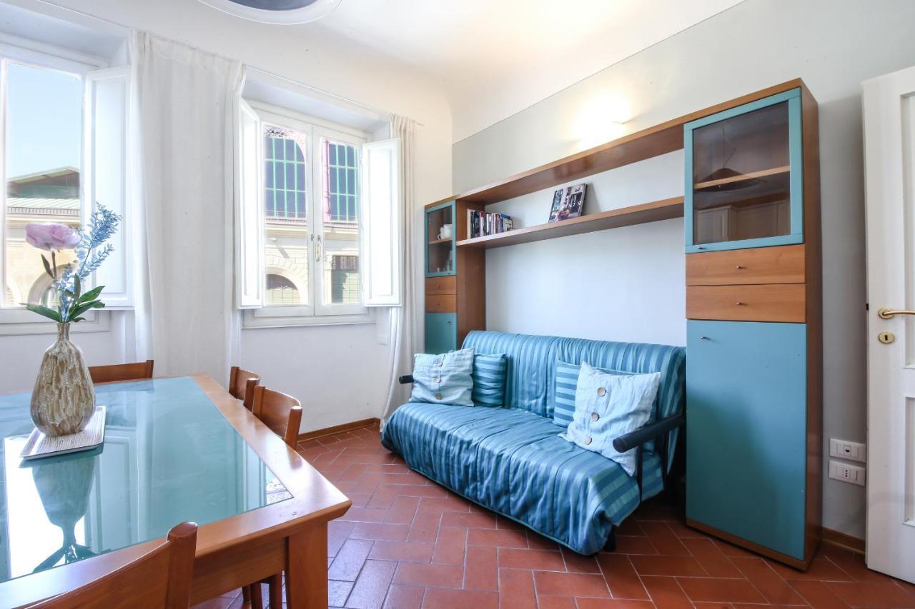 Apartments Florence - San Martino Exterior foto